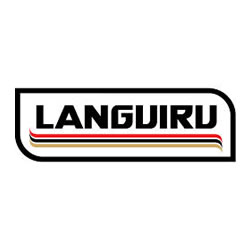 Languiru