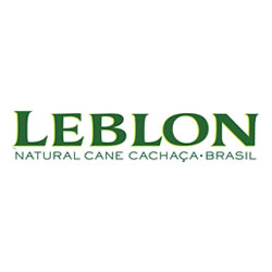 Leblon