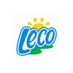 Leco