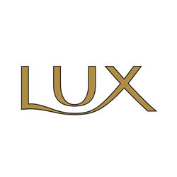 lux