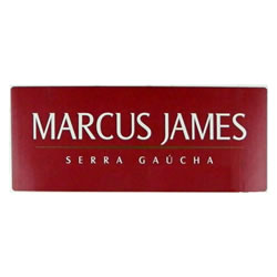 marcusjames