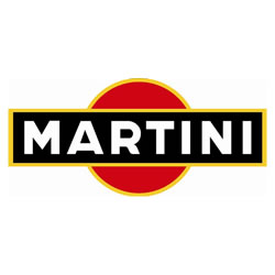 martini