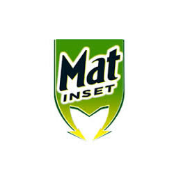 Mat Inset