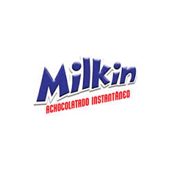 milkin