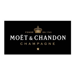 moetchandon