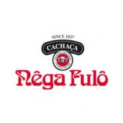 Nêga Fulô