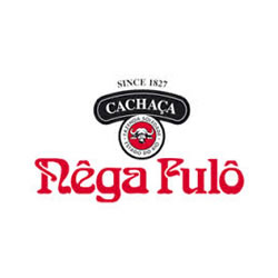 Nêga Fulô