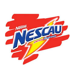 nescau