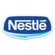 Nestlé