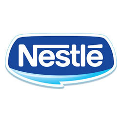 nestle