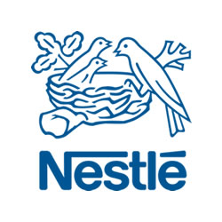 nestle