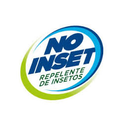 No Inset