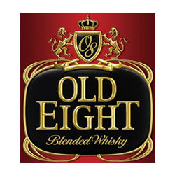 old eight