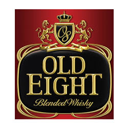 Old Eight