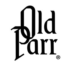 Old Parr