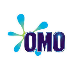 Omo