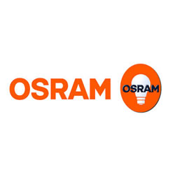 Osram