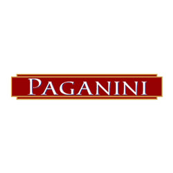 paganini