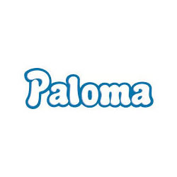 Paloma