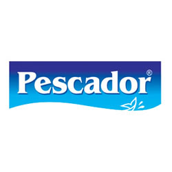 pescador