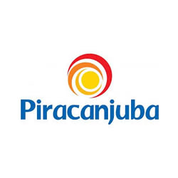 piracanjuba