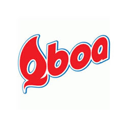 QBoa