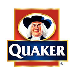 Quaker