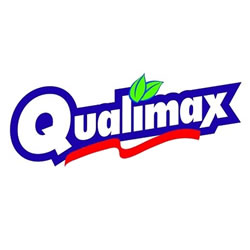 qualimax