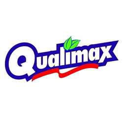 Qualimax