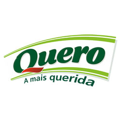 quero