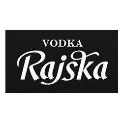 raiska