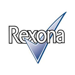 rexona