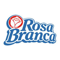 rosabranca