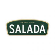 Salada