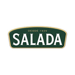 salada