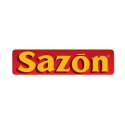 sazon