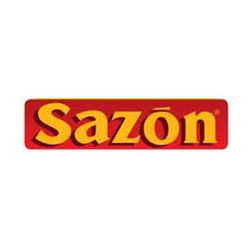 Sazón