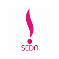 Seda