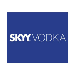 skyy