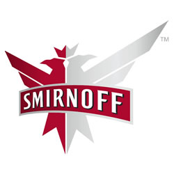 Smirnoff