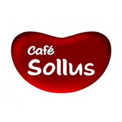 sollus