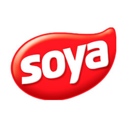 soya