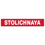 Stolichnaya