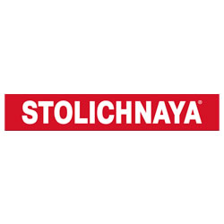 Stolichnaya