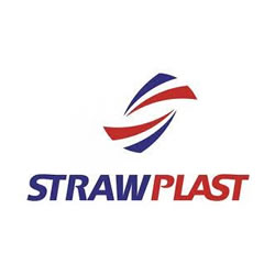 strawplast