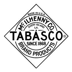 tabasco