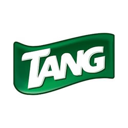 tang