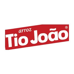 tiojoao