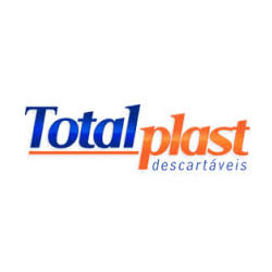 totalplast