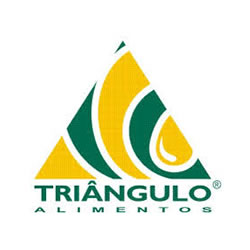 Triângulo